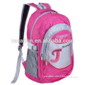 nice images new style school bags for girls